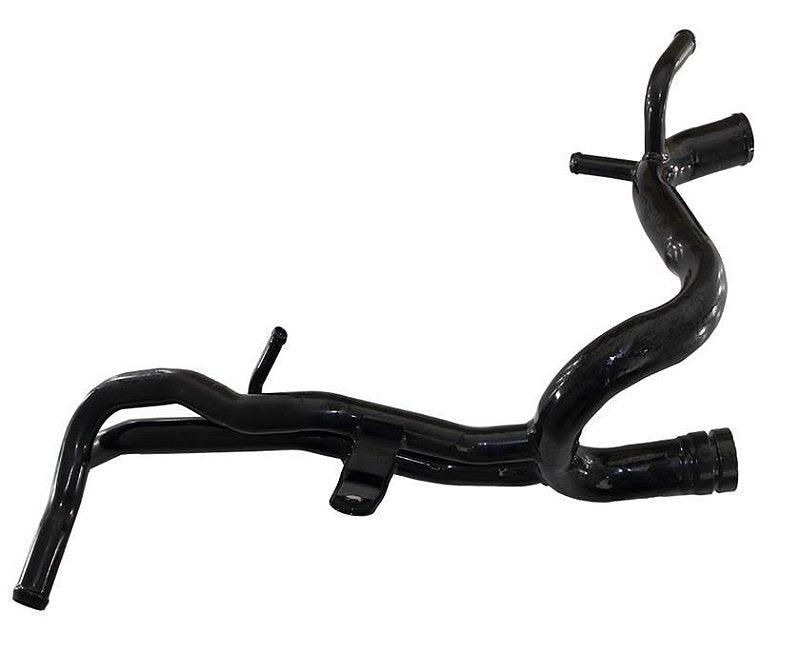 Tubo Cano Agua Chery Tiggo 2009/2015 T111303310 - Paraiso das Mangueiras