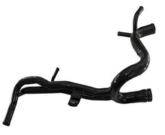 Tubo Cano Agua Chery Tiggo 2009/2015 T111303310 - Paraiso das Mangueiras