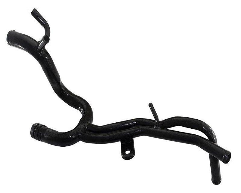 Tubo Cano Agua Chery Tiggo 2009/2015 T111303310 - Paraiso das Mangueiras