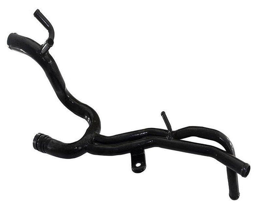 Tubo Cano Agua Chery Tiggo 2009/2015 T111303310 - Paraiso das Mangueiras