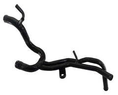 Tubo Cano Agua Chery Tiggo 2009/2015 T111303310 - Paraiso das Mangueiras