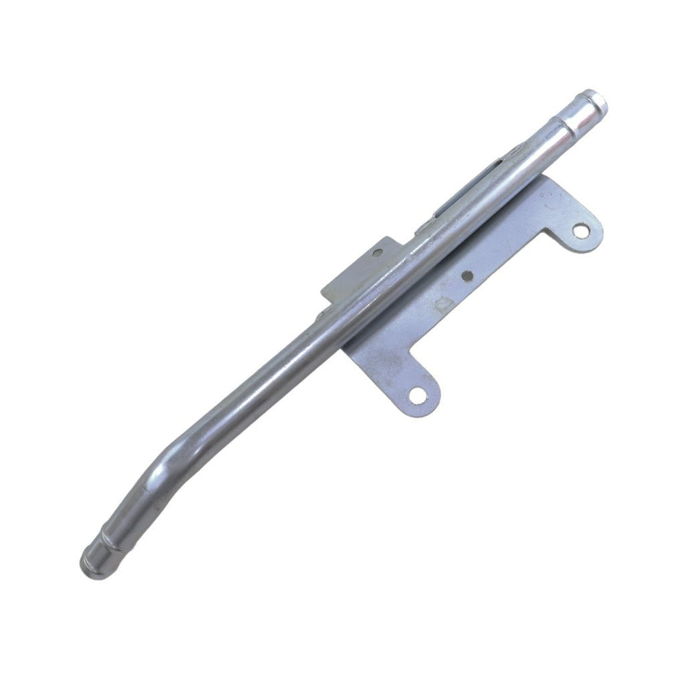 Tubo Cano Água Chevrolet Trailblazer S10 2.5 Diesel 2054027