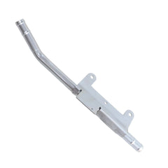 Tubo Cano Água Chevrolet Trailblazer S10 2.5 Diesel 2054027