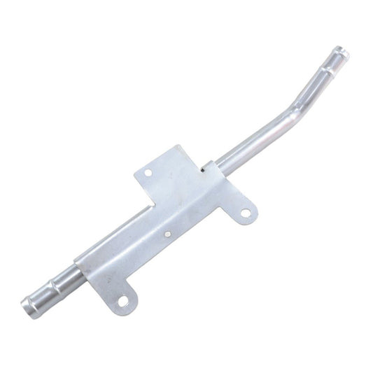 Tubo Cano Água Chevrolet Trailblazer S10 2.5 Diesel 2054027