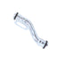 Tubo Cano Água Chevrolet Vectra Astra 2002 A 2010 55353327