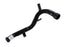 Tubo Cano Água Citroen C2 Xsara Picasso 307 2.0 16v 1341eo - Paraiso das Mangueiras