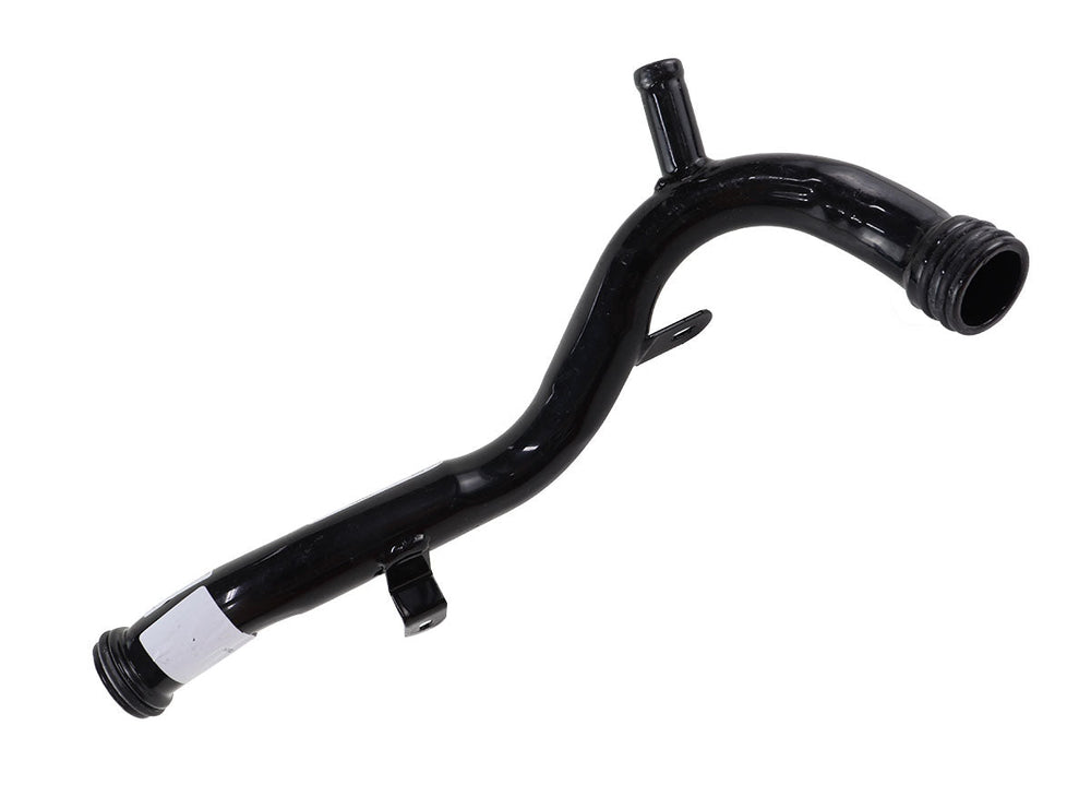 Tubo Cano Água Citroen C2 Xsara Picasso 307 2.0 16v 1341eo - Paraiso das Mangueiras