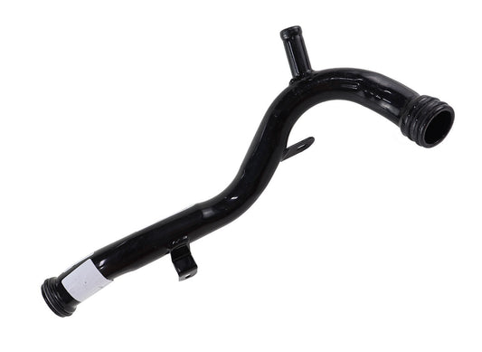 Tubo Cano Água Citroen C2 Xsara Picasso 307 2.0 16v 1341eo - Paraiso das Mangueiras