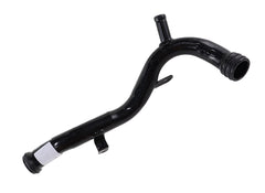 Tubo Cano Água Citroen C2 Xsara Picasso 307 2.0 16v 1341eo - Paraiso das Mangueiras