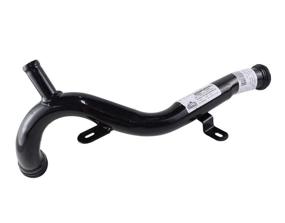 Tubo Cano Água Citroen C2 Xsara Picasso 307 2.0 16v 1341eo - Paraiso das Mangueiras