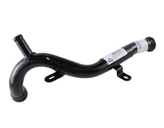 Tubo Cano Água Citroen C2 Xsara Picasso 307 2.0 16v 1341eo - Paraiso das Mangueiras