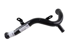 Tubo Cano Água Citroen C2 Xsara Picasso 307 2.0 16v 1341eo - Paraiso das Mangueiras