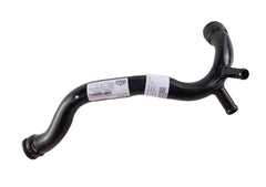 Tubo Cano Água Citroen C3 C4 Xsara Peugeot 307 1341gb - Paraiso das Mangueiras