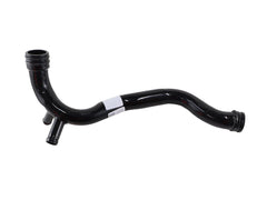 Tubo Cano Água Citroen C3 C4 Xsara Peugeot 307 1341gb - Paraiso das Mangueiras