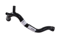 Tubo Cano Água Citroen C3 C4 Xsara Peugeot 307 1341gb - Paraiso das Mangueiras