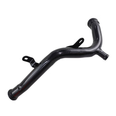 Tubo Cano Água Citroen C4 Picasso Peugeot 307 1341eo - Paraiso das Mangueiras