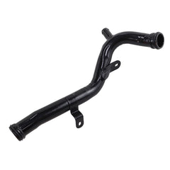 Tubo Cano Água Citroen C4 Picasso Peugeot 307 1341eo - Paraiso das Mangueiras