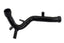 Tubo Cano Água Citroen C4 Picasso Peugeot 307 2.0 1341E1 - Paraiso das Mangueiras