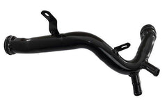 Tubo Cano Água Citroen C4 Picasso Peugeot 307 2.0 1341E1 - Paraiso das Mangueiras