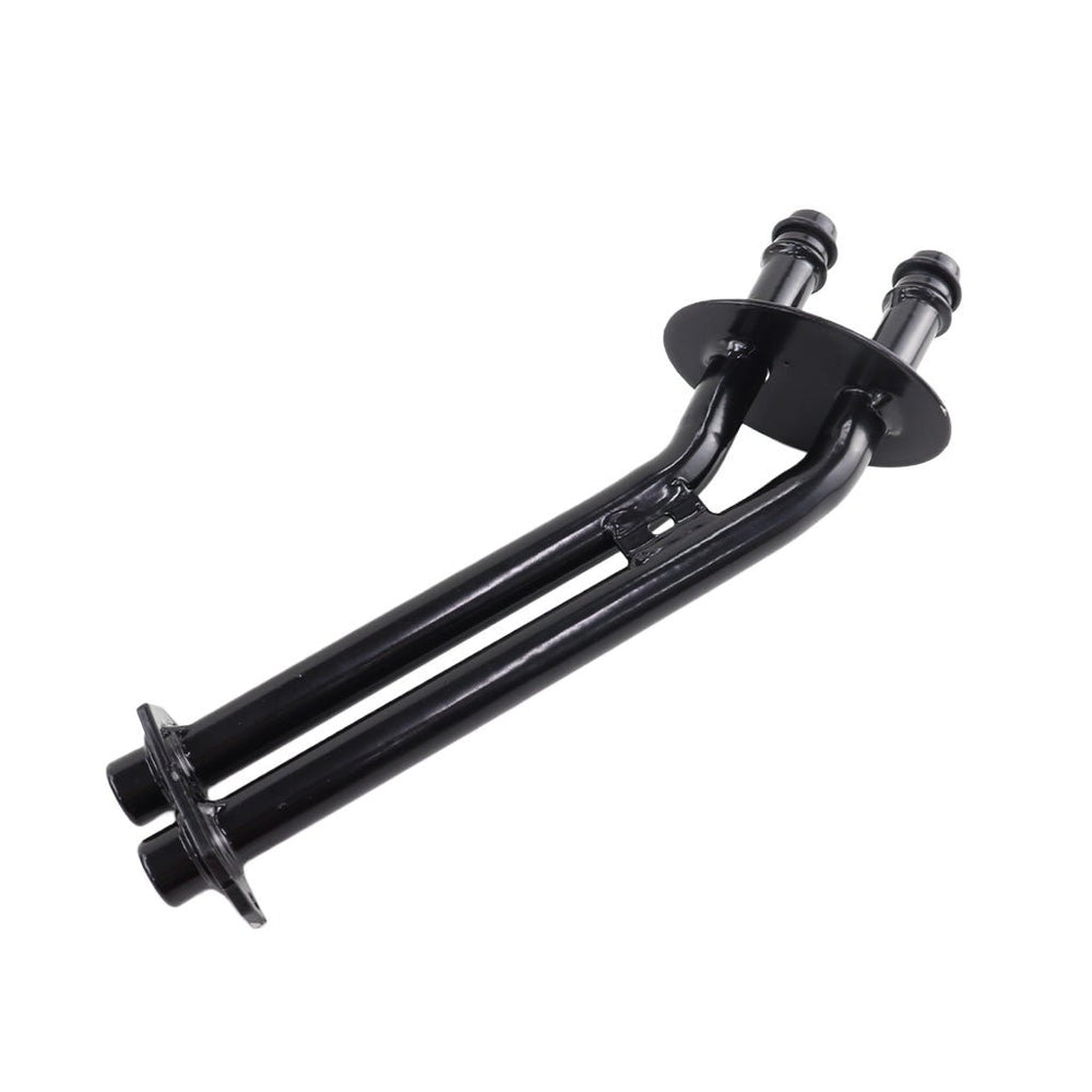 Tubo Cano Água Citroen C4 Xsara Picasso 1999/2012 6448k1