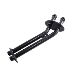 Tubo Cano Água Citroen C4 Xsara Picasso 1999/2012 6448k1