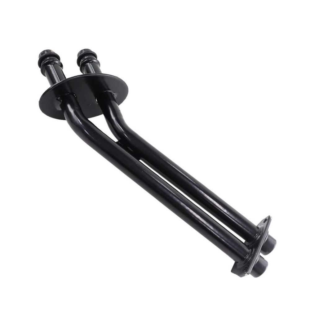 Tubo Cano Água Citroen C4 Xsara Picasso 1999/2012 6448k1