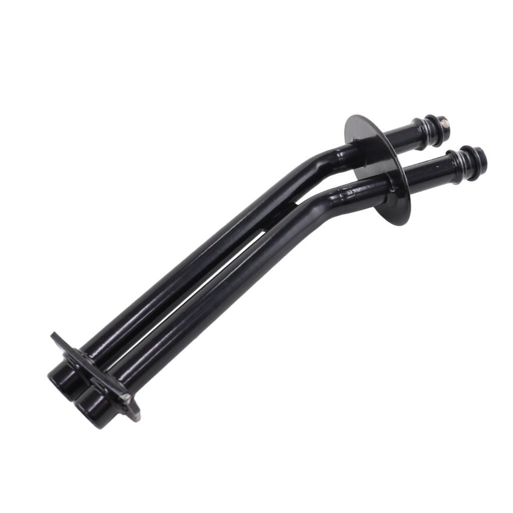 Tubo Cano Água Citroen C4 Xsara Picasso 1999/2012 6448k1