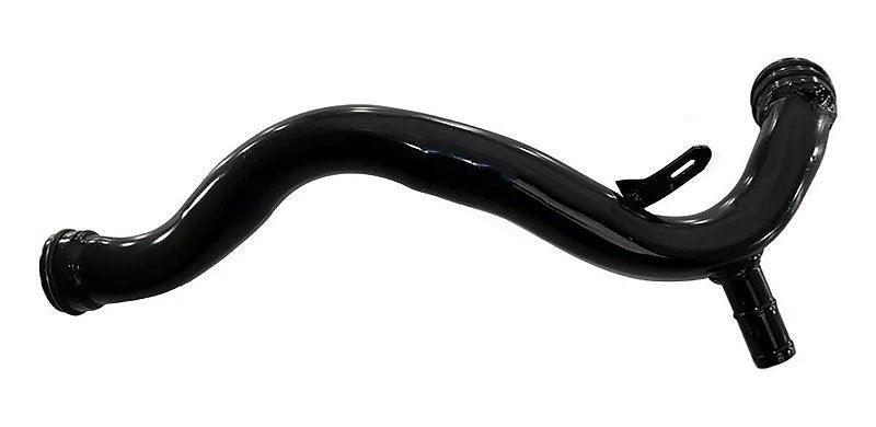 Tubo Cano Água Citron C3 C4 C5 Xsara Picasso 2.0 16V - Paraiso das Mangueiras