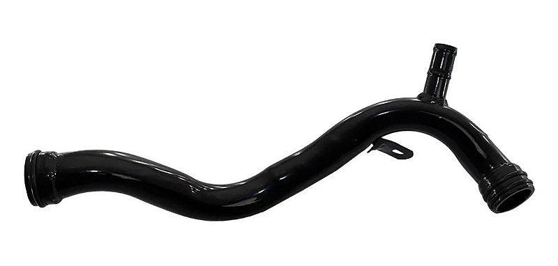 Tubo Cano Água Citron C3 C4 C5 Xsara Picasso 2.0 16V - Paraiso das Mangueiras