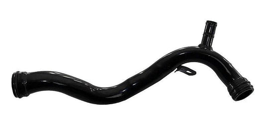 Tubo Cano Água Citron C3 C4 C5 Xsara Picasso 2.0 16V - Paraiso das Mangueiras