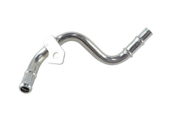 Tubo Cano Água City Fit 1.5 16v 2013/... 17135rd7z00 - Paraiso das Mangueiras