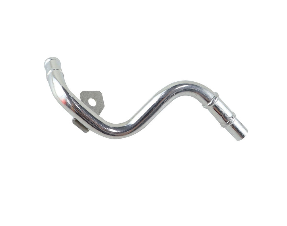 Tubo Cano Água City Fit 1.5 16v 2013/... 17135rd7z00 - Paraiso das Mangueiras