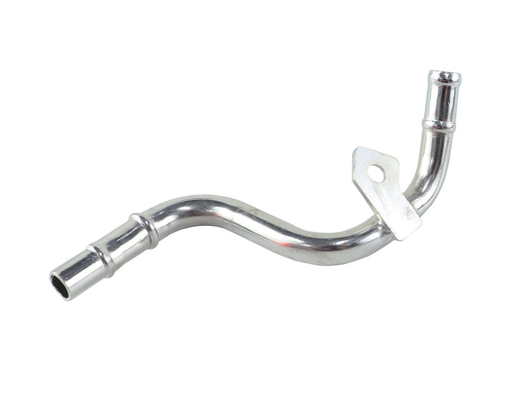 Tubo Cano Água City Fit 1.5 16v 2013/... 17135rd7z00 - Paraiso das Mangueiras