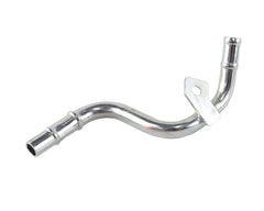 Tubo Cano Água City Fit 1.5 16v 2013/... 17135rd7z00 - Paraiso das Mangueiras