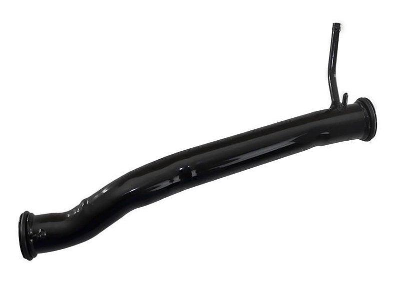 Tubo Cano Água Civic 1.5 1.6 16V 1997/1998 19505pm5a00 - Paraiso das Mangueiras