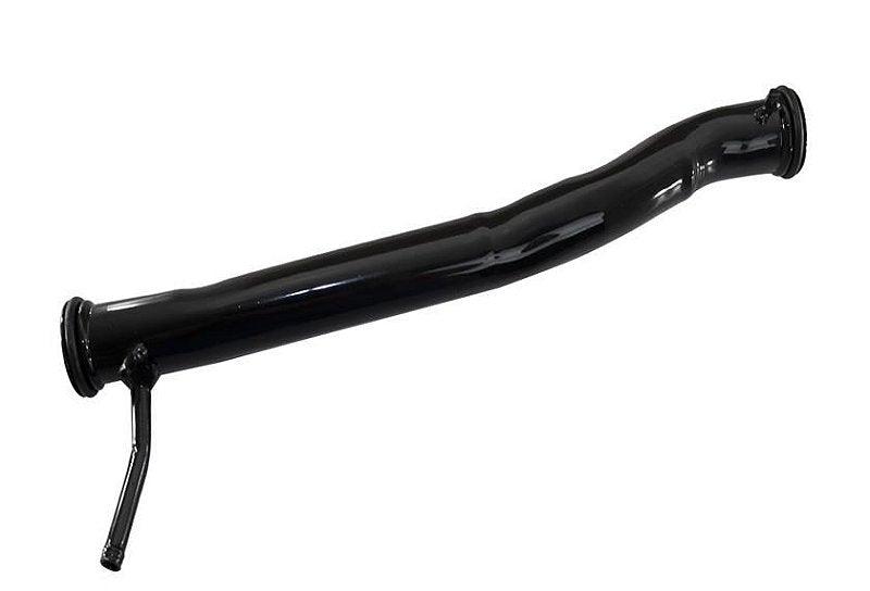 Tubo Cano Água Civic 1.5 1.6 16V 1997/1998 19505pm5a00 - Paraiso das Mangueiras