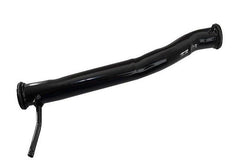 Tubo Cano Água Civic 1.5 1.6 16V 1997/1998 19505pm5a00 - Paraiso das Mangueiras