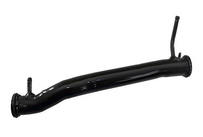 Tubo Cano Água Civic 1.5 1.6 1992 até 1995 - Paraiso das Mangueiras