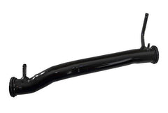 Tubo Cano Água Civic 1.5 1.6 1992 até 1995 - Paraiso das Mangueiras