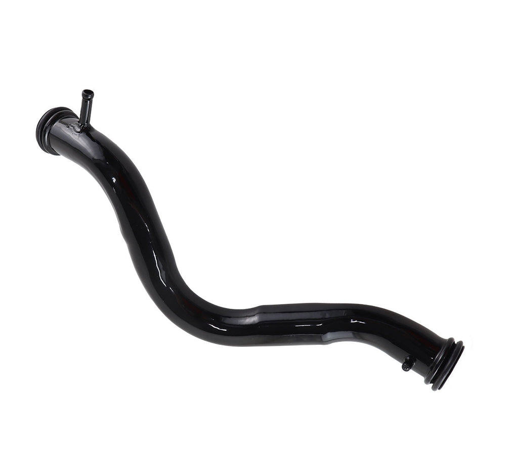 Tubo Cano Água Civic Crv Hrv 1.5 16v 2017/... 19505598000 - Paraiso das Mangueiras