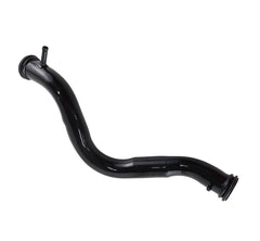 Tubo Cano Água Civic Crv Hrv 1.5 16v 2017/... 19505598000 - Paraiso das Mangueiras