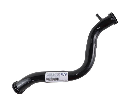 Tubo Cano Água Civic Crv Hrv 1.5 16v 2017/... 19505598000 - Paraiso das Mangueiras