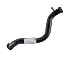 Tubo Cano Água Civic Crv Hrv 1.5 16v 2017/... 19505598000 - Paraiso das Mangueiras