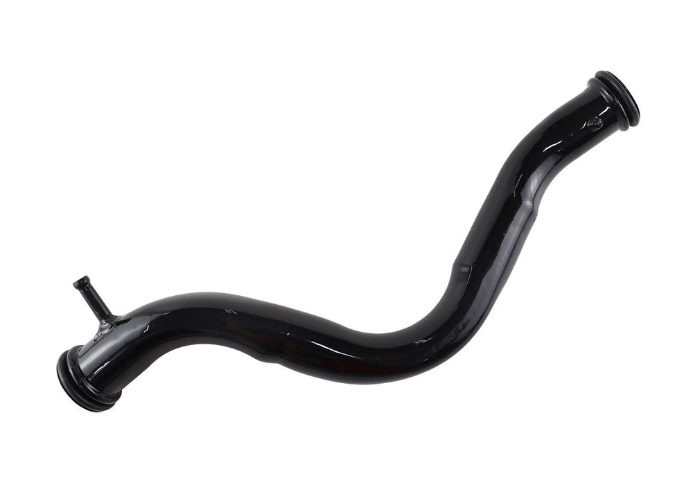 Tubo Cano Água Civic Crv Hrv 1.5 16v 2017/... 19505598000 - Paraiso das Mangueiras