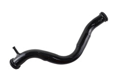 Tubo Cano Água Civic Crv Hrv 1.5 16v 2017/... 19505598000 - Paraiso das Mangueiras