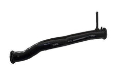 Tubo Cano Água Civic Ex Automático 1996/2000 - Paraiso das Mangueiras