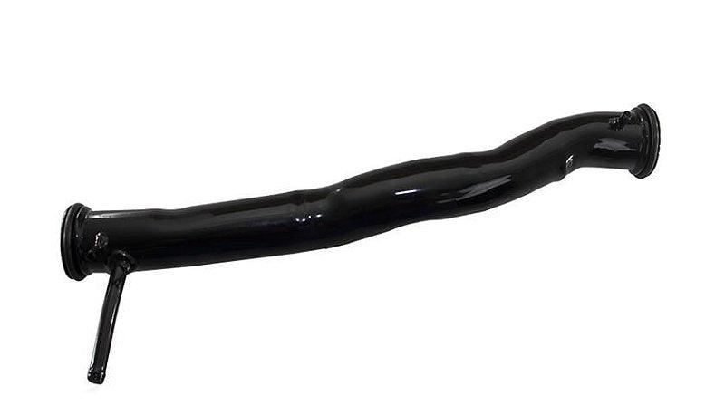 Tubo Cano Água Civic Ex Automático 1996/2000 - Paraiso das Mangueiras