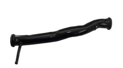 Tubo Cano Água Civic Ex Automático 1996/2000 - Paraiso das Mangueiras