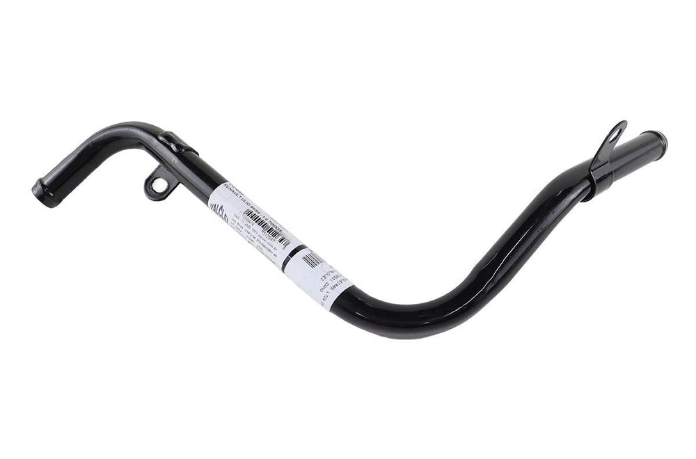 Tubo Cano Água Clio 1.6 1995/1999 7702224291 - Paraiso das Mangueiras