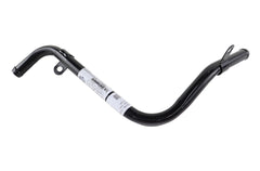 Tubo Cano Água Clio 1.6 1995/1999 7702224291 - Paraiso das Mangueiras